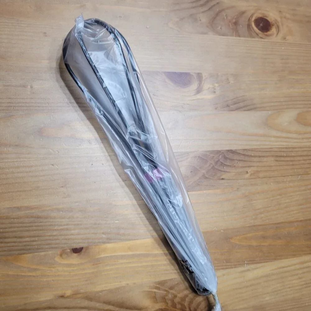 Tupperware Kitchen Tools Essential Set - Picture 2 of 4